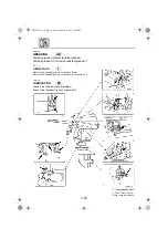 Preview for 166 page of Yamaha F6A Owner'S Manual