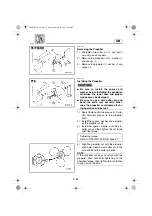 Preview for 188 page of Yamaha F6A Owner'S Manual