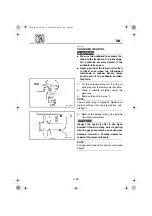 Preview for 190 page of Yamaha F6A Owner'S Manual