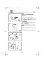 Preview for 196 page of Yamaha F6A Owner'S Manual