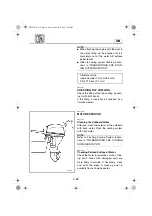 Preview for 206 page of Yamaha F6A Owner'S Manual