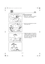 Preview for 228 page of Yamaha F6A Owner'S Manual