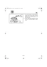 Preview for 230 page of Yamaha F6A Owner'S Manual