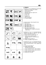 Preview for 16 page of Yamaha F6AMH Service Manual