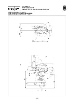 Preview for 78 page of Yamaha F6AMH Service Manual