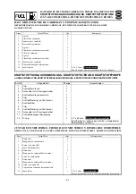 Preview for 147 page of Yamaha F6AMH Service Manual