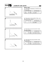 Preview for 280 page of Yamaha F6AMH Service Manual