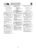 Preview for 283 page of Yamaha F6AMH Service Manual