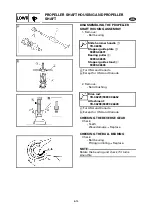 Preview for 336 page of Yamaha F6AMH Service Manual