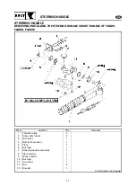 Preview for 366 page of Yamaha F6AMH Service Manual