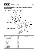 Preview for 370 page of Yamaha F6AMH Service Manual