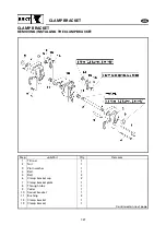 Preview for 418 page of Yamaha F6AMH Service Manual