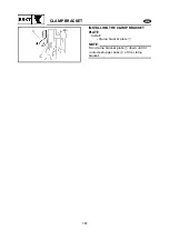 Preview for 422 page of Yamaha F6AMH Service Manual