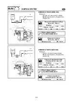 Предварительный просмотр 454 страницы Yamaha F6AMH Service Manual