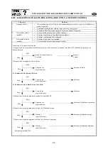 Предварительный просмотр 501 страницы Yamaha F6AMH Service Manual