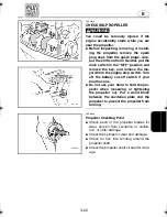 Preview for 97 page of Yamaha F6C Ower'S Manual