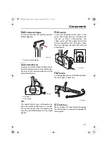 Preview for 27 page of Yamaha F6D Owner'S Manual