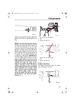 Preview for 29 page of Yamaha F6D Owner'S Manual