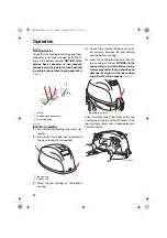 Preview for 42 page of Yamaha F6D Owner'S Manual