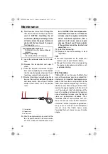 Preview for 78 page of Yamaha F6D Owner'S Manual