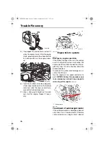 Preview for 92 page of Yamaha F6D Owner'S Manual