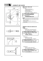 Preview for 108 page of Yamaha F6Z Service Manual