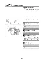 Preview for 193 page of Yamaha F6Z Service Manual