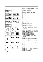 Preview for 207 page of Yamaha F6Z Service Manual