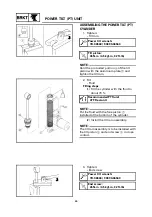 Preview for 275 page of Yamaha F6Z Service Manual