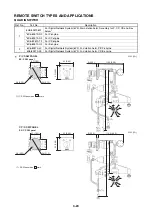 Preview for 112 page of Yamaha F70AET Rigging Manual