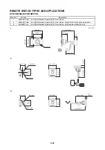 Preview for 119 page of Yamaha F70AET Rigging Manual