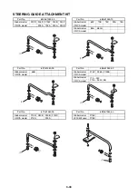 Preview for 131 page of Yamaha F70AET Rigging Manual