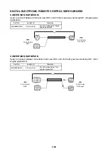 Preview for 136 page of Yamaha F70AET Rigging Manual