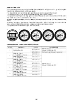 Предварительный просмотр 173 страницы Yamaha F70AET Rigging Manual