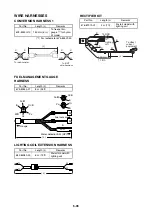 Preview for 199 page of Yamaha F70AET Rigging Manual