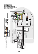 Preview for 203 page of Yamaha F70AET Rigging Manual