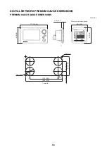 Preview for 237 page of Yamaha F70AET Rigging Manual