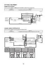 Preview for 239 page of Yamaha F70AET Rigging Manual