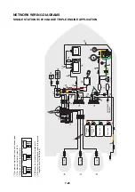 Preview for 259 page of Yamaha F70AET Rigging Manual