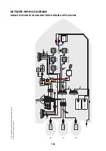 Preview for 261 page of Yamaha F70AET Rigging Manual