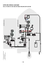 Preview for 269 page of Yamaha F70AET Rigging Manual