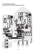 Preview for 275 page of Yamaha F70AET Rigging Manual