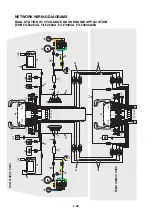 Предварительный просмотр 277 страницы Yamaha F70AET Rigging Manual