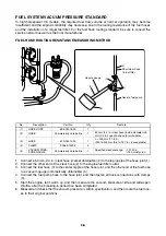 Preview for 298 page of Yamaha F70AET Rigging Manual