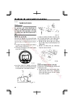 Preview for 168 page of Yamaha F75 Owner'S Manual