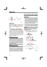 Preview for 192 page of Yamaha F75 Owner'S Manual