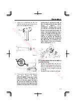 Preview for 193 page of Yamaha F75 Owner'S Manual