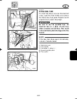 Preview for 77 page of Yamaha F75C Ower'S Manual