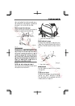 Preview for 127 page of Yamaha F8 Operator'S Manual