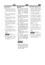 Предварительный просмотр 9 страницы Yamaha F80A Service Manual